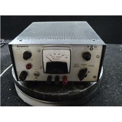 KEPCO ABC POWER SUPPLY