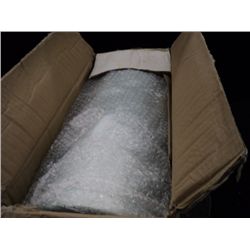 BOX OF ULINE SHRINK FILM