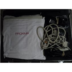 PROXIMA PROJECTOR PANEL
