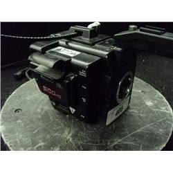 PANASONIC 5100 {print sequence} 17470