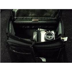 OLYMPUS C-3000 {print sequence} 17207