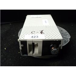 NIKON LS-2000 {print sequence} 17105