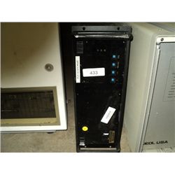 RAID ZONE OPEN NAS {print sequence} 17248