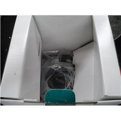 LOGITECH JOYSTICKS ***4 TIMES THE MONEY***