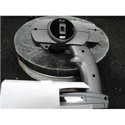 LOSI REMOTE CONTROL ***4 TIMES THE MONEY***