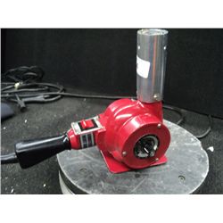 VARITEMP HEAT GUN