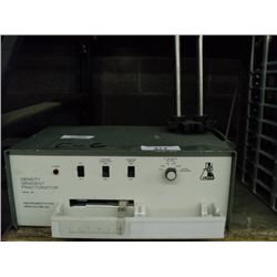 ISC 185 FRACTIONATOR {print sequence} 17102