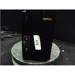 METCAL MX-500P-11