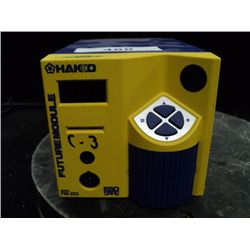 HAKKO FM-202 MODULE