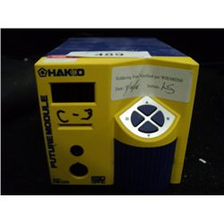 HAKKO FM-202 MODULE