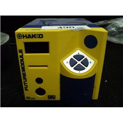 HAKKO FM-202 MODULE