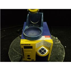 HAKKO FM-202 MODULE