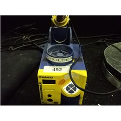 HAKKO FM-202 MODULE