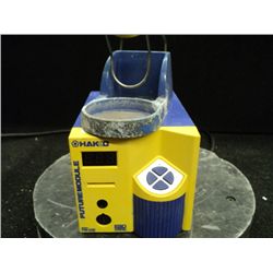 HAKKO FM-202 MODULE