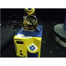 HAKKO FM-202 MODULE