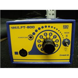 HAKKO FT-800