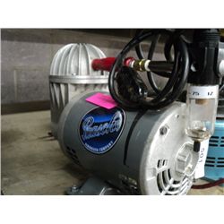 PAASCHS AIRBRUSH SYSTEM {print sequence} 50667