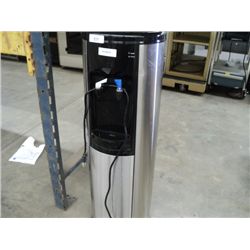 WATER COOLER {print sequence} 17435