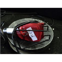 MASTER-MITE HEAT GUN