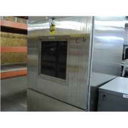 FORM SCIENTIFIC 8890 {print sequence} 17677