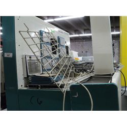 MWG-BIOTECH ROBOSEP 42045