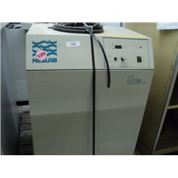 NESLAB HX150 CHILLER