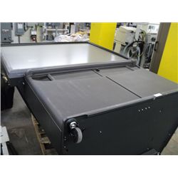 SMART BOARD {print sequence} 325