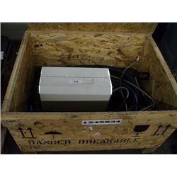 TRUMP F HAAS LASER D-78713