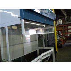 TERRA UNIVERSAL HOOD