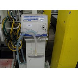 PURITAN BENNETT ACHIEVA POWER SUPPLY