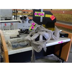 ZEISS MICROSCOPE SYSTEM {print sequence} 50723