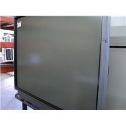 SMART BOARD {print sequence} 580342