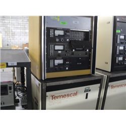 TEMESCAL CV-14 {print sequence} 338