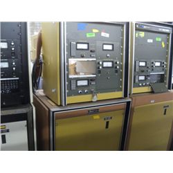 TEMESCAL CV-14 {print sequence} 340