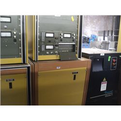 TEMESCAL CV-14 {print sequence} 342