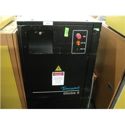 TEMESCAL SIMBA 2 {print sequence} 337