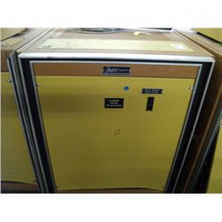 TEMESCAL CV-14 POWER SUPPLY