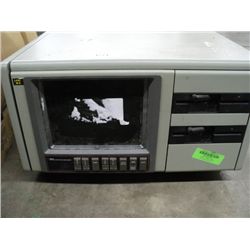 EG & G 1466 {print sequence} 347