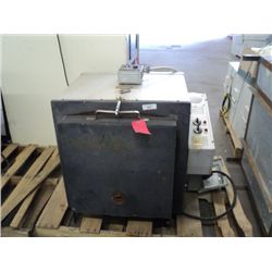 AMACO 97D914 KILN