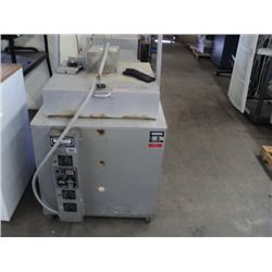 CRESS C-20-14 KILN