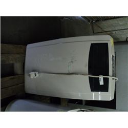 ROPER NTE/CCD-512-TKB {print sequence} 345