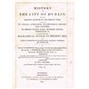 Image 1 : 1818: History of the City of Dublin, from the Earliest Accounts to the Present Time