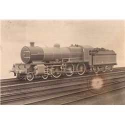 1883-1950: Irish Railways ephemera collection including timetables, advertisements, tickets and phot