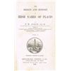 Image 1 : 1910: The origin and history of Irish names of places by P. W. Joyce