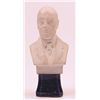 Image 2 : 19th Century: "We Will Not Have Home Rule" glass and Edward Carson bust