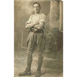 1914-15 Trio awarded to Private James Commins Royal Irish Fusiliers