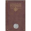 Image 1 : 1913: A Vision of Life by Darrell Figgis signed presentation copy