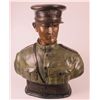 Image 1 : 20th Century: Large Michael Collins bust
