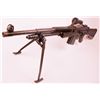 Image 1 : M1918 Browning Automatic Rifle