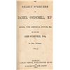 Image 2 : 1848: Dombey and Son by Charles Dickens